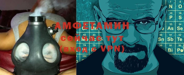 мет Дмитров