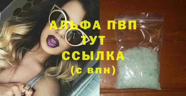 мет Дмитров